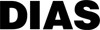 Logo di LIBRERIA DIAS