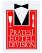 Logo di PRATESI HOTEL DIVISION
