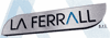 Logo di LA FERRALL