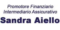 Logo di ASSICURAZIONE AIELLO