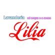 Logo di LAVANDERIA LILIA