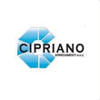 Logo di ARREDAMENTI CIPRIANO