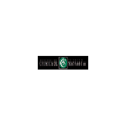 Logo di CHIMICA DR. MASSA E C.