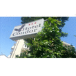 Logo di HOTEL CONDOR