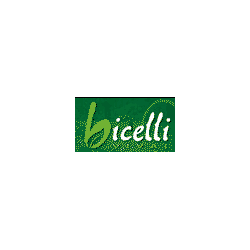 Logo di AZIENDA AGRICOLA VIVAISTICA BICELLI