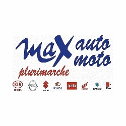 Logo di MAX AUTO E MOTO
