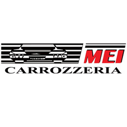 Logo di CARROZZERIA MEI