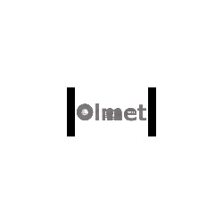 Logo di OLMET