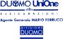 Logo di FERRUCCI MARIO & C.