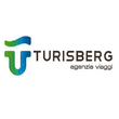 Logo di TURISBERG VIAGGI