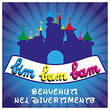 Logo di BIM BUM BAM