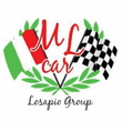 Logo di ML CAR LOSAPIO GROUP