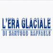 Logo di L'ERA GLACIALE