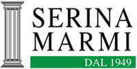 Logo di SERINA MARMI SAS