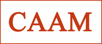 Logo di MACCALLI AUTOMAZIONI