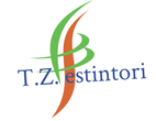 Logo di TZ ESTINTORI