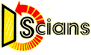 Logo di SCIANS SERRAMENTI