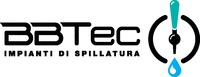 Logo di BBTEC
