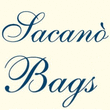 Logo di SACANO'  BAGS