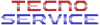Logo di TECNO SERVICE