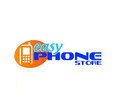 Logo di EASYPHONE STORE