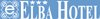 Logo di HOTEL ELBA