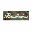 Logo di FLORALBESINA