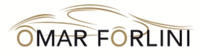 Logo di OMAR FORLINI