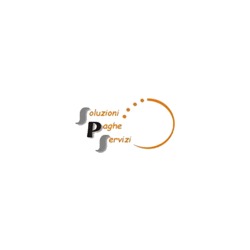 Logo di SOLUZIONI PAGHE SERVIZI