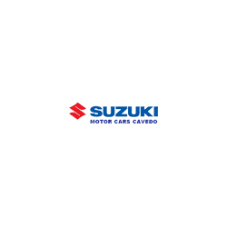 Logo di MOTOR CARS