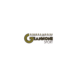 Logo di GIANNONE SPORT