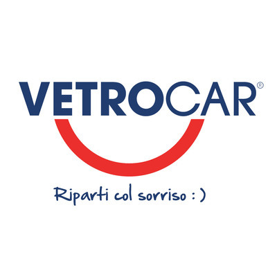 Logo di VETROCAR MODENA