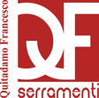 Logo di QF SERRAMENTI