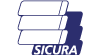 Logo di SICURA PERSIANE ALLUMINIO