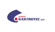 Logo di NUOVA NASTROTEC