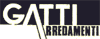 Logo di GATTI ARREDAMENTI