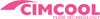 Logo di CIMCOOL EUROPE B.V.