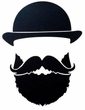Logo di GENTLEMEN'S CAFÈ