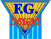Logo di F.G. INSEGNE