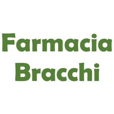 Logo di FARMACIA BRACCHI