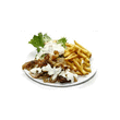 Logo di KARTHAGO KEBAB