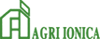 Logo di AGRI IONICA