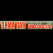 Logo di DI.MA. CAR