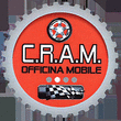 Logo di C.R.A.M.