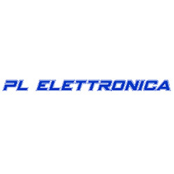 Logo di PL ELETTRONICA