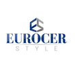 Logo di EUROCER STYLE
