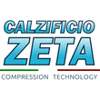 Logo di CALZIFICIO ZETA