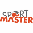 Logo di SPORT MASTER