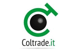 Logo di COLTRADE