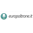 Logo di EUROPOLTRONE